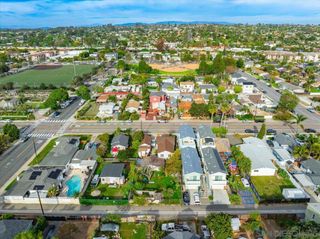 3429 37 Madison, Carlsbad, CA 92008