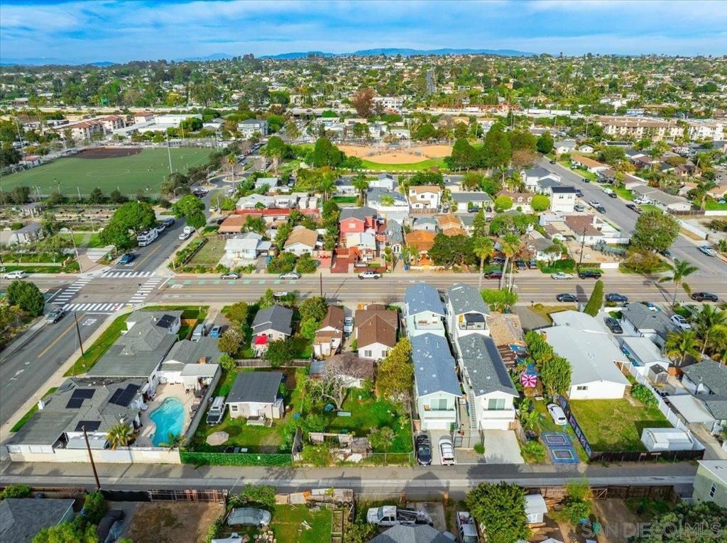 3429 37 Madison, Carlsbad, CA 92008