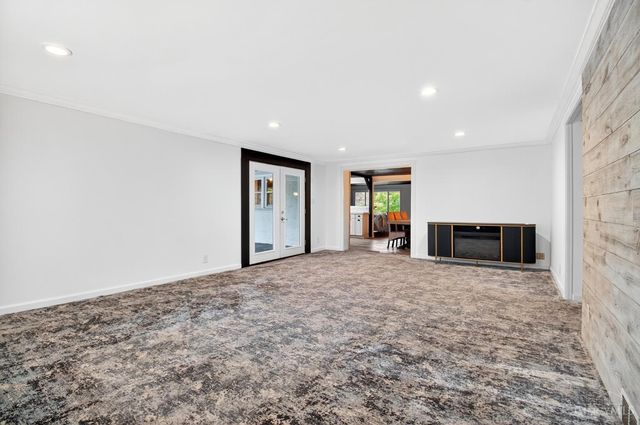 300 Acoma Drive, Mason, OH 45040