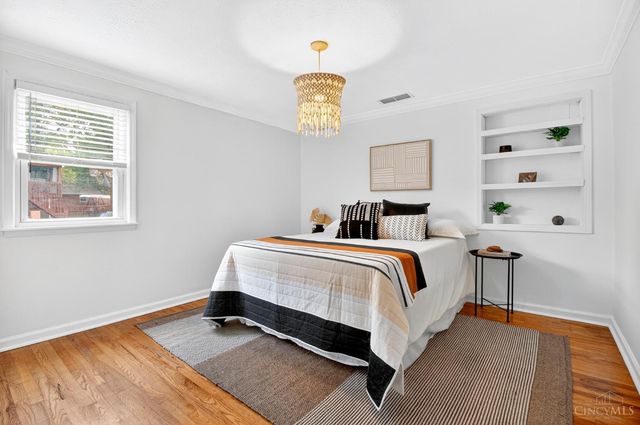 300 Acoma Drive, Mason, OH 45040