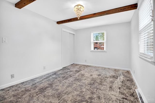 300 Acoma Drive, Mason, OH 45040