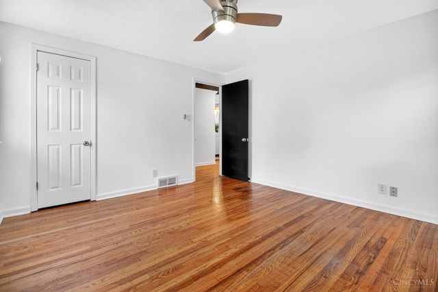 300 Acoma Drive, Mason, OH 45040