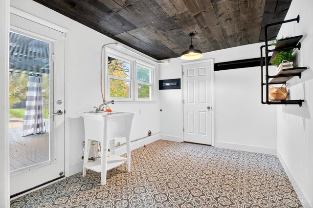 300 Acoma Drive, Mason, OH 45040