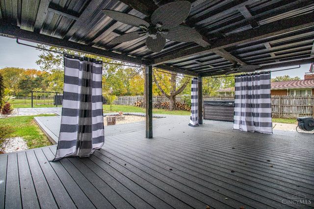 300 Acoma Drive, Mason, OH 45040