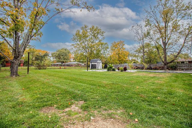 300 Acoma Drive, Mason, OH 45040