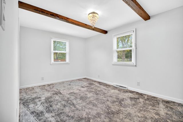 300 Acoma Drive, Mason, OH 45040