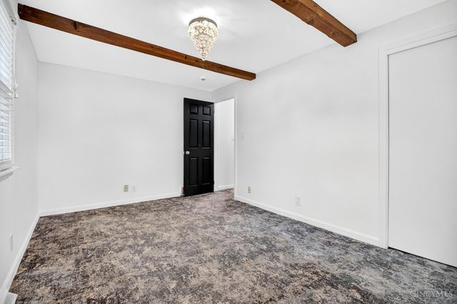 300 Acoma Drive, Mason, OH 45040