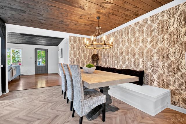 300 Acoma Drive, Mason, OH 45040