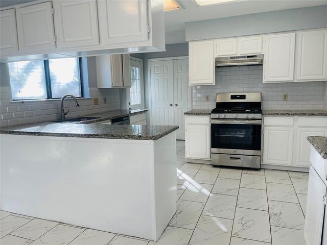 530 Hawthorn Place, Missouri City, TX 77459