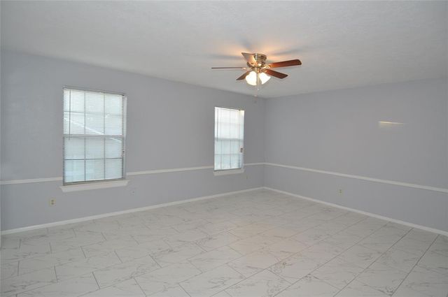 530 Hawthorn Place, Missouri City, TX 77459