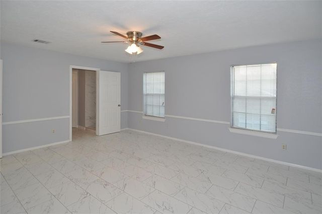 530 Hawthorn Place, Missouri City, TX 77459