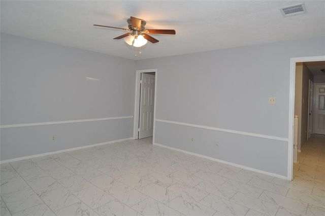 530 Hawthorn Place, Missouri City, TX 77459