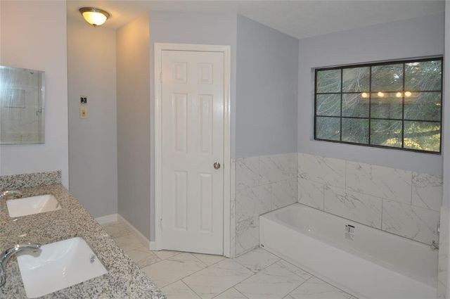 530 Hawthorn Place, Missouri City, TX 77459