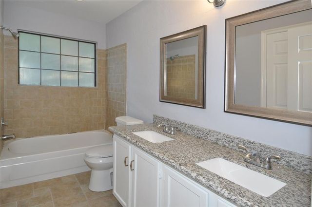 530 Hawthorn Place, Missouri City, TX 77459