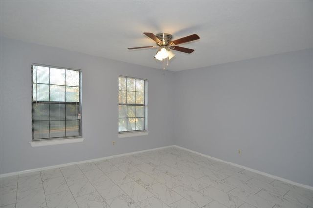 530 Hawthorn Place, Missouri City, TX 77459