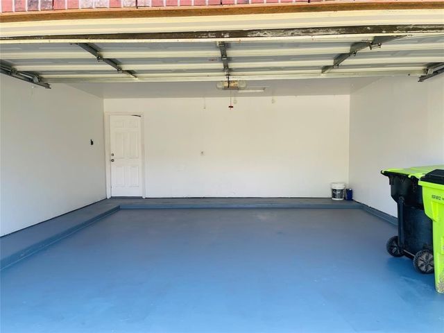 530 Hawthorn Place, Missouri City, TX 77459