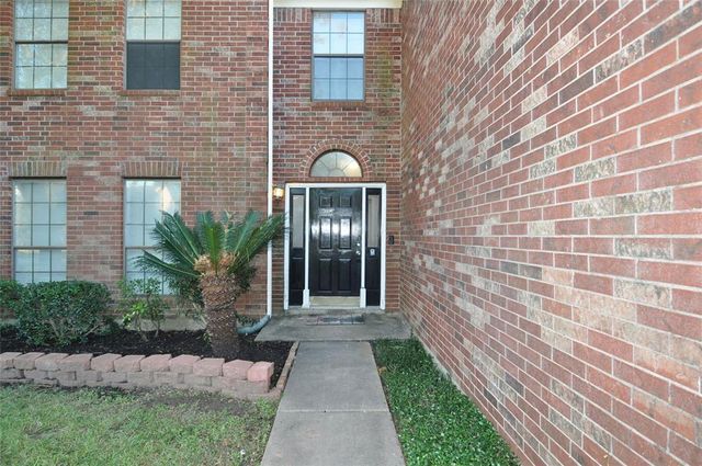 530 Hawthorn Place, Missouri City, TX 77459