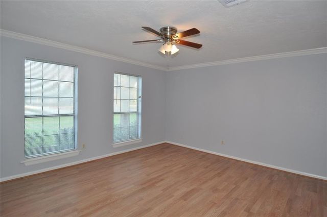 530 Hawthorn Place, Missouri City, TX 77459