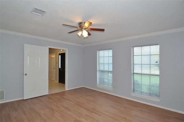 530 Hawthorn Place, Missouri City, TX 77459