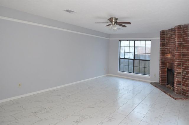 530 Hawthorn Place, Missouri City, TX 77459
