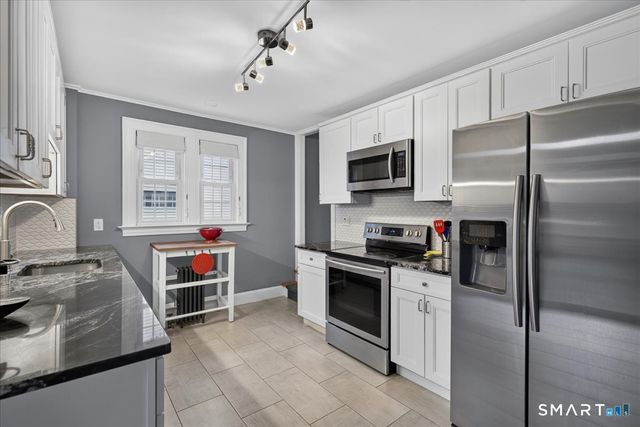 24 Ingram Street, Hamden, CT 06517