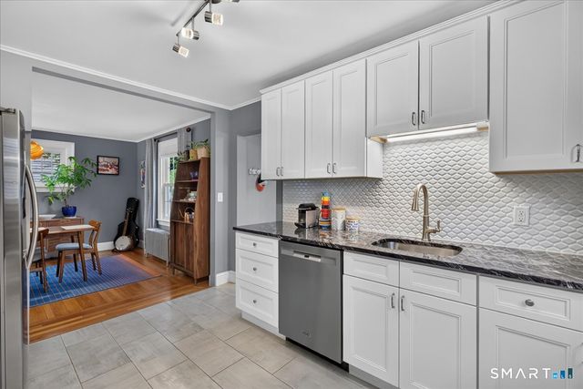 24 Ingram Street, Hamden, CT 06517