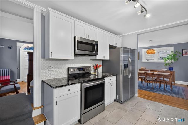 24 Ingram Street, Hamden, CT 06517