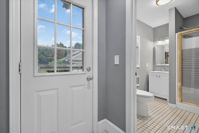 24 Ingram Street, Hamden, CT 06517