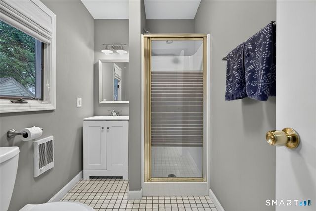 24 Ingram Street, Hamden, CT 06517