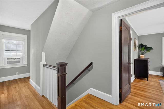 24 Ingram Street, Hamden, CT 06517