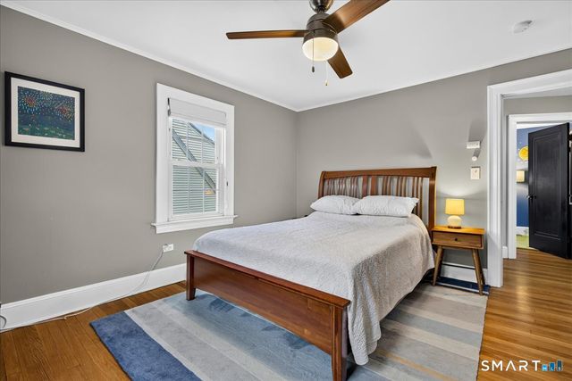 24 Ingram Street, Hamden, CT 06517