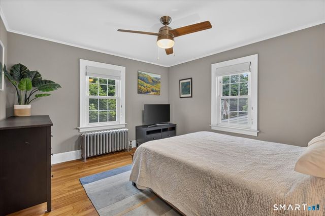 24 Ingram Street, Hamden, CT 06517