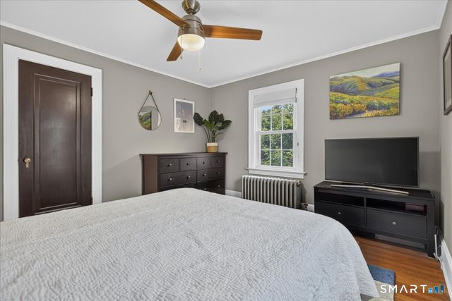24 Ingram Street, Hamden, CT 06517