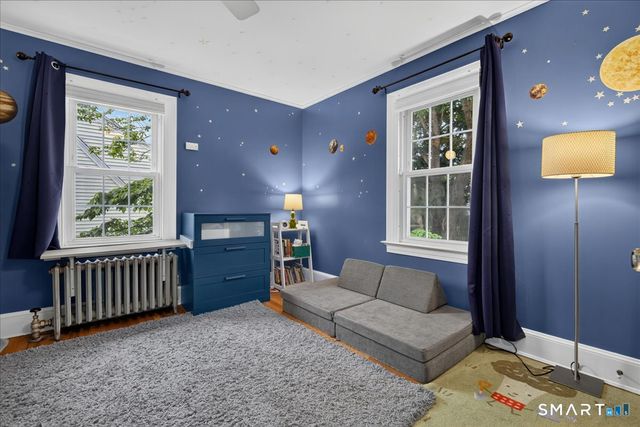 24 Ingram Street, Hamden, CT 06517
