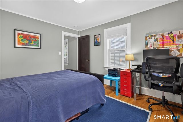 24 Ingram Street, Hamden, CT 06517