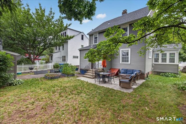 24 Ingram Street, Hamden, CT 06517