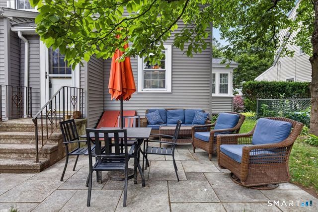 24 Ingram Street, Hamden, CT 06517