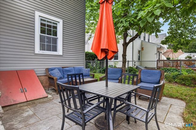 24 Ingram Street, Hamden, CT 06517