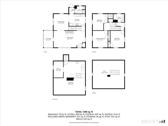 24 Ingram Street, Hamden, CT 06517