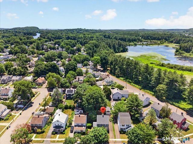 24 Ingram Street, Hamden, CT 06517
