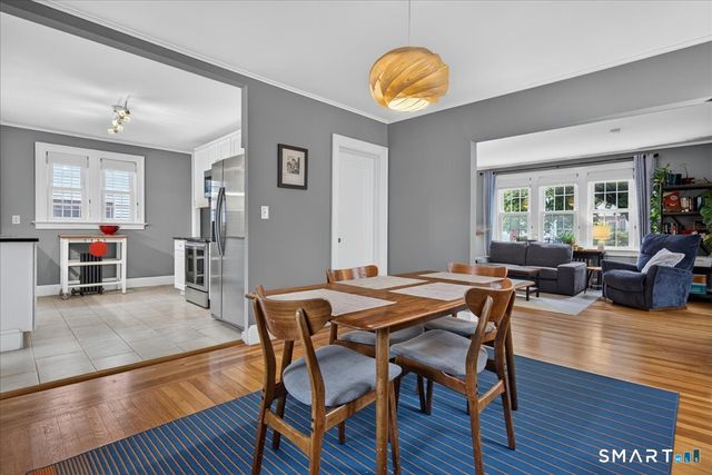 24 Ingram Street, Hamden, CT 06517