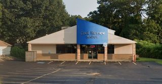 1811 KUNTZ Road, Erie, PA 16509