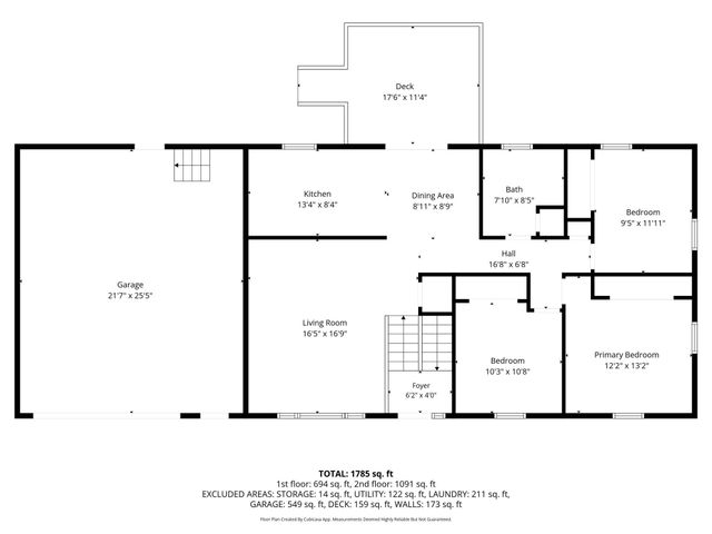 2162 Maple Lane E, Maplewood, MN 55109