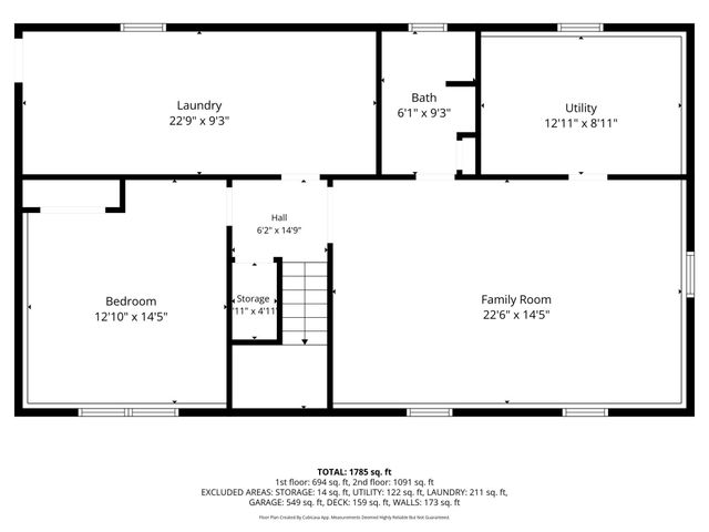 2162 Maple Lane E, Maplewood, MN 55109