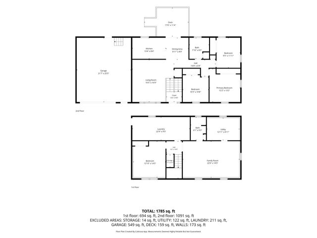2162 Maple Lane E, Maplewood, MN 55109