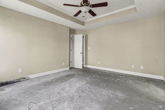 321 Millbrook Circle, Galivants Ferry, SC 29544