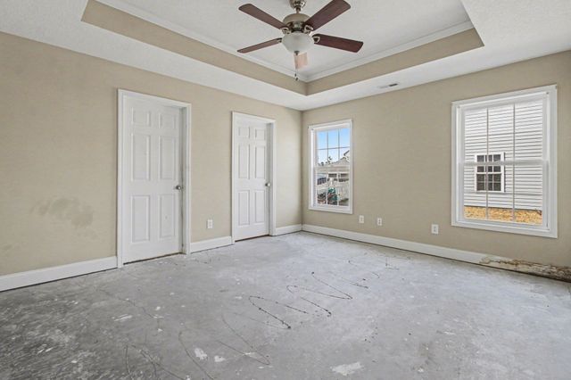 321 Millbrook Circle, Galivants Ferry, SC 29544