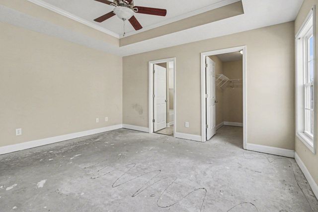 321 Millbrook Circle, Galivants Ferry, SC 29544