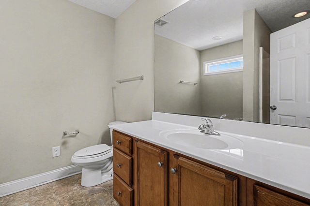 321 Millbrook Circle, Galivants Ferry, SC 29544