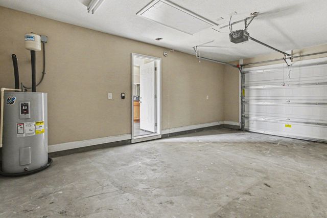 321 Millbrook Circle, Galivants Ferry, SC 29544